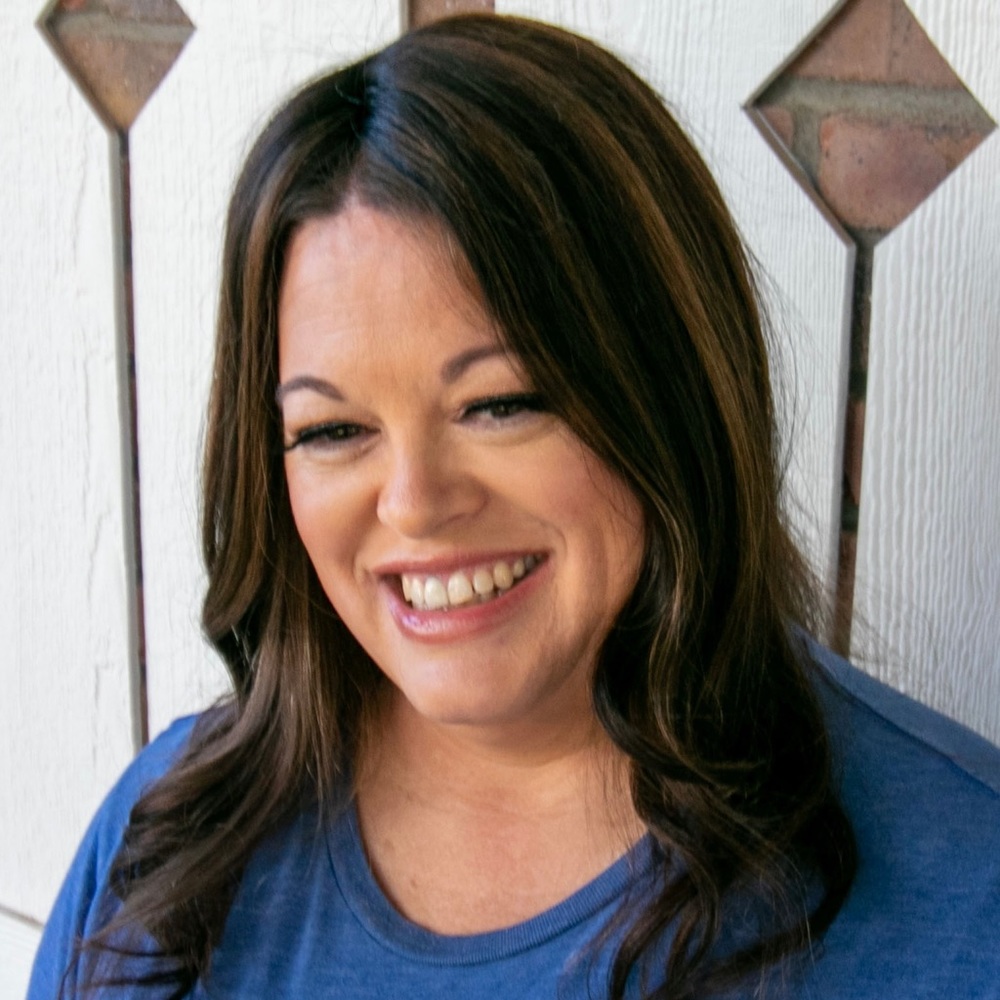 Meet your Posher, Holly